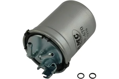 HF-670 AMC FILTER Топливный фильтр