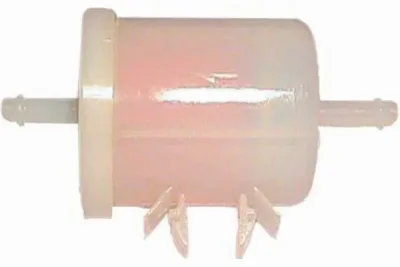 HF-854 AMC FILTER Топливный фильтр