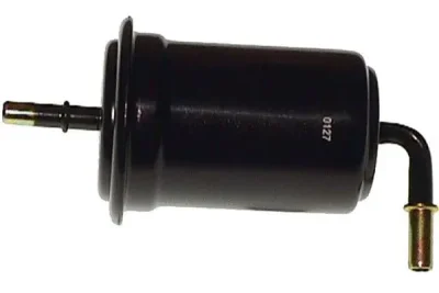 KF-1454 AMC FILTER Топливный фильтр