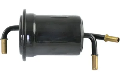 KF-1459 AMC FILTER Топливный фильтр