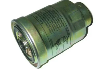 KF-1461 AMC FILTER Топливный фильтр