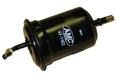 KF-1462 AMC FILTER Топливный фильтр