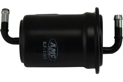 KF-1563 AMC FILTER Топливный фильтр