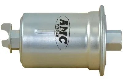 KF-1564 AMC FILTER Топливный фильтр