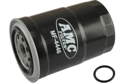 MF-4446 AMC FILTER Топливный фильтр