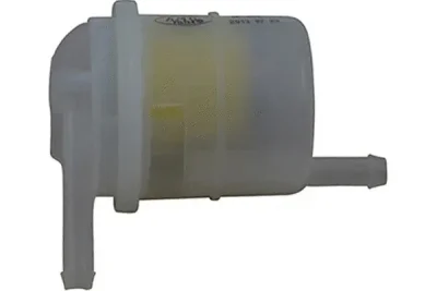 MF-4451 AMC FILTER Топливный фильтр