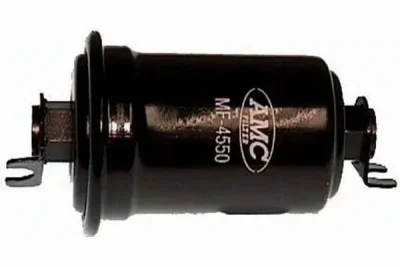 MF-4550 AMC FILTER Топливный фильтр