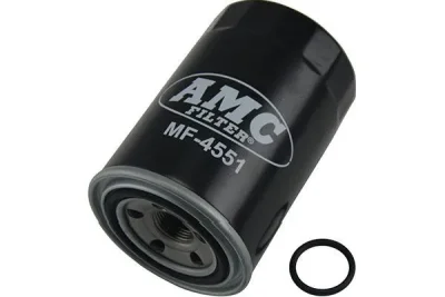 MF-4551 AMC FILTER Топливный фильтр