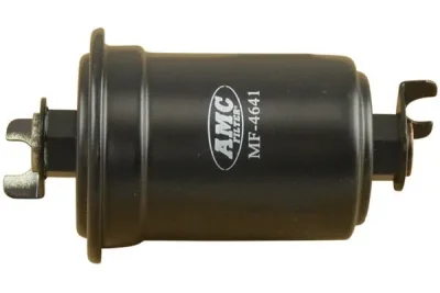 MF-4641 AMC FILTER Топливный фильтр