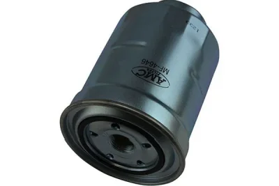 MF-4646 AMC FILTER Топливный фильтр