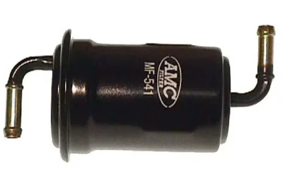 Топливный фильтр AMC FILTER MF-541