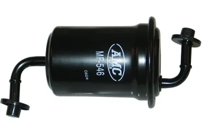 MF-546 AMC FILTER Топливный фильтр