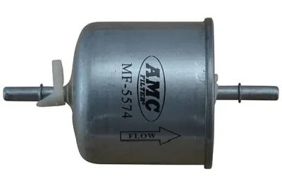 Топливный фильтр AMC FILTER MF-5574