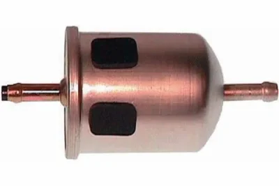NF-2354 AMC FILTER Топливный фильтр