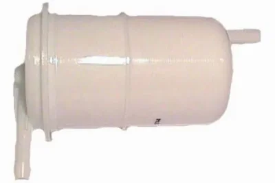 NF-2455 AMC FILTER Топливный фильтр