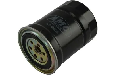 NF-2458 AMC FILTER Топливный фильтр