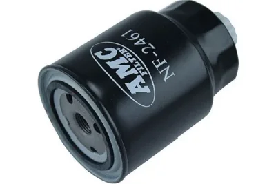NF-2461 AMC FILTER Топливный фильтр