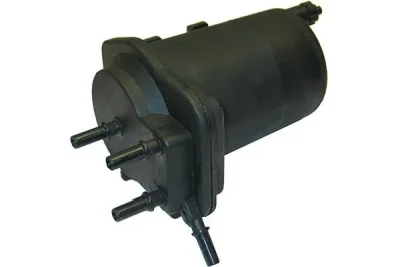 NF-2465 AMC FILTER Топливный фильтр