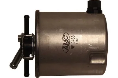 NF-2468 AMC FILTER Топливный фильтр