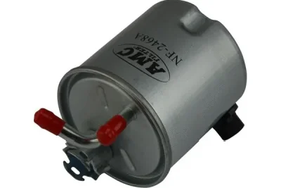 NF-2468A AMC FILTER Топливный фильтр