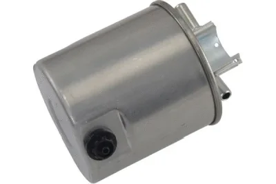 NF-2471 AMC FILTER Топливный фильтр