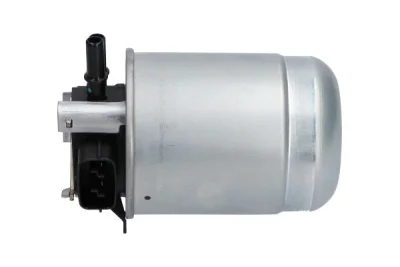 NF-263 AMC FILTER Топливный фильтр