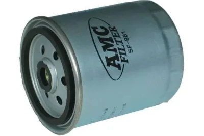 SF-981 AMC FILTER Топливный фильтр