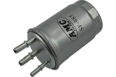 SF-985 AMC FILTER Топливный фильтр