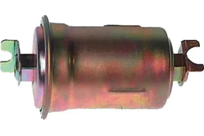 TF-1563 AMC FILTER Топливный фильтр