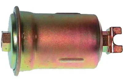 TF-1567 AMC FILTER Топливный фильтр