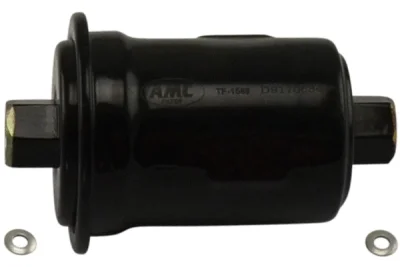 TF-1569 AMC FILTER Топливный фильтр