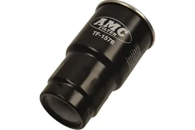 TF-1578 AMC FILTER Топливный фильтр