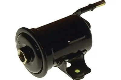TF-1588 AMC FILTER Топливный фильтр