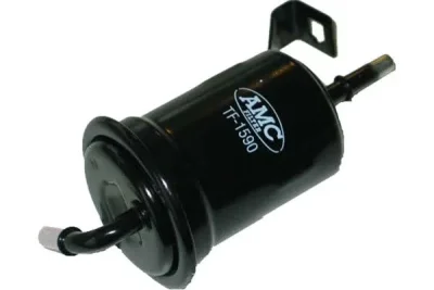 TF-1590 AMC FILTER Топливный фильтр