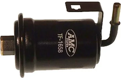 TF-1658 AMC FILTER Топливный фильтр
