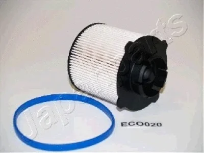 FC-ECO020 JAPANPARTS Топливный фильтр