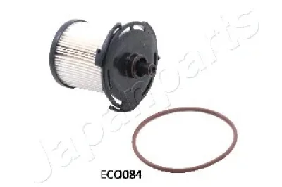 FC-ECO084 JAPANPARTS Топливный фильтр