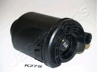 FC-K27S JAPANPARTS Топливный фильтр