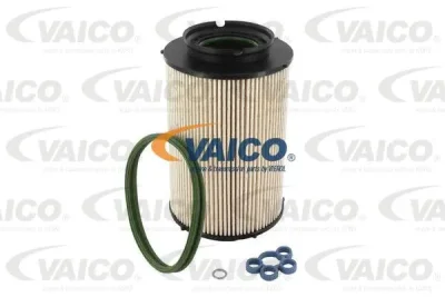 V10-0208 VAICO Топливный фильтр