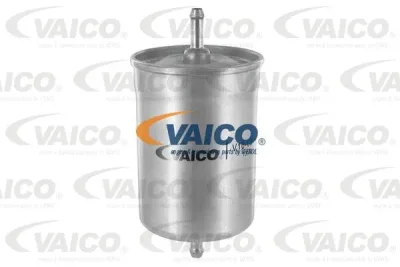V10-0336 VAICO Топливный фильтр