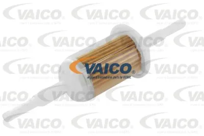 V10-0338 VAICO Топливный фильтр