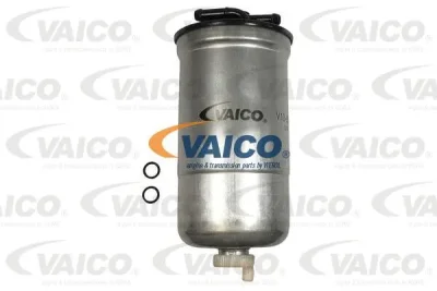 Топливный фильтр VAICO V10-0341