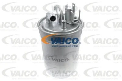 Топливный фильтр VAICO V10-0359