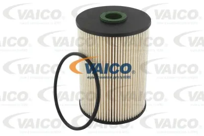 V10-0499 VAICO Топливный фильтр