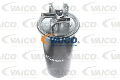 Топливный фильтр VAICO V10-0657
