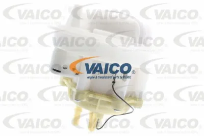 Топливный фильтр VAICO V10-2477