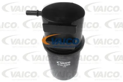 V10-3005 VAICO Топливный фильтр