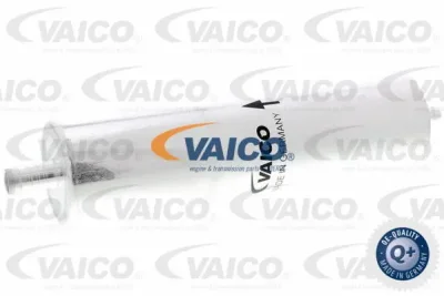 V10-3848 VAICO Топливный фильтр