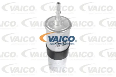 Топливный фильтр VAICO V20-2059