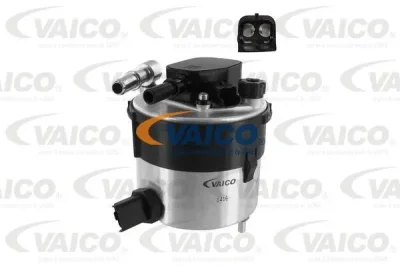 Топливный фильтр VAICO V25-8181